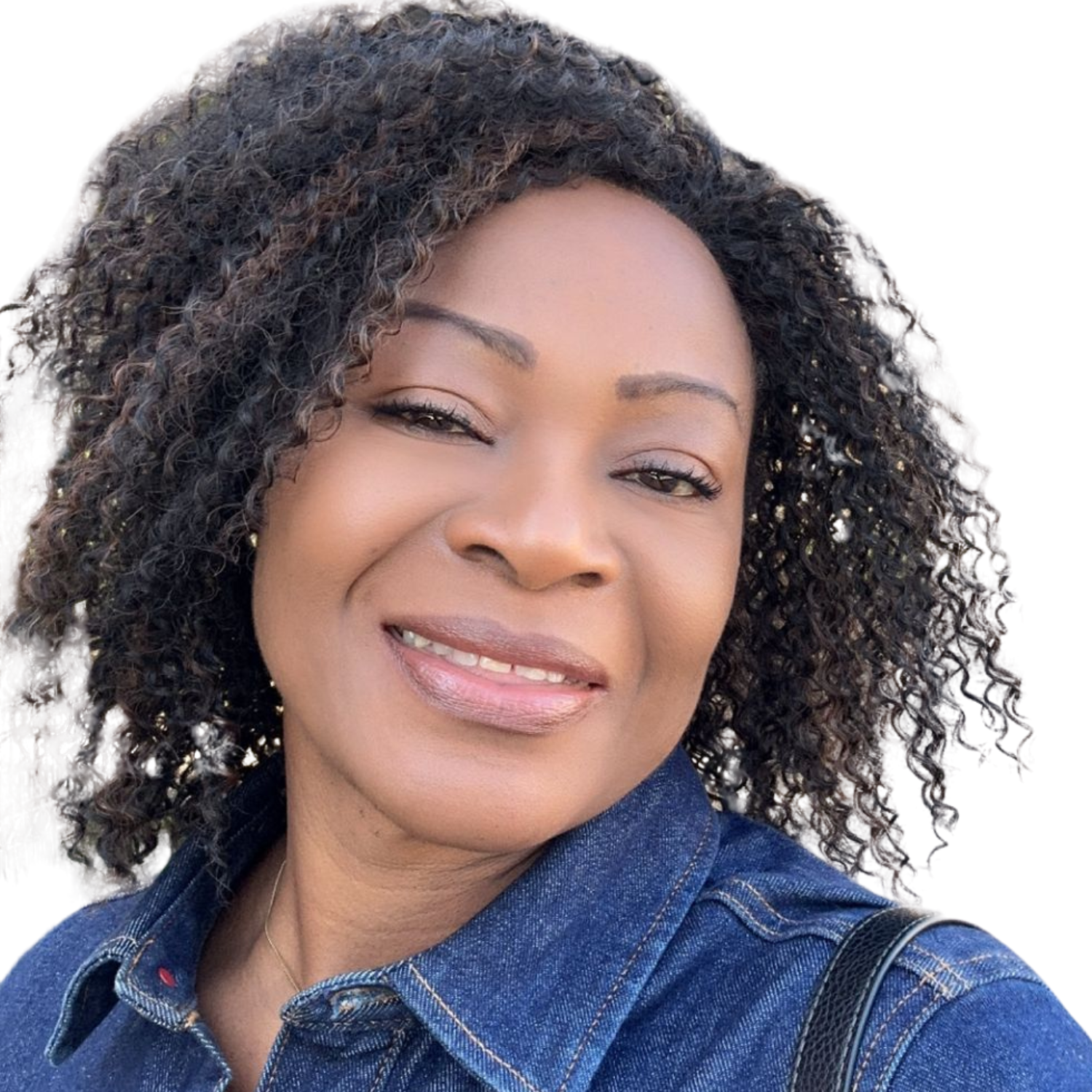 Trésorier de l'ACIH