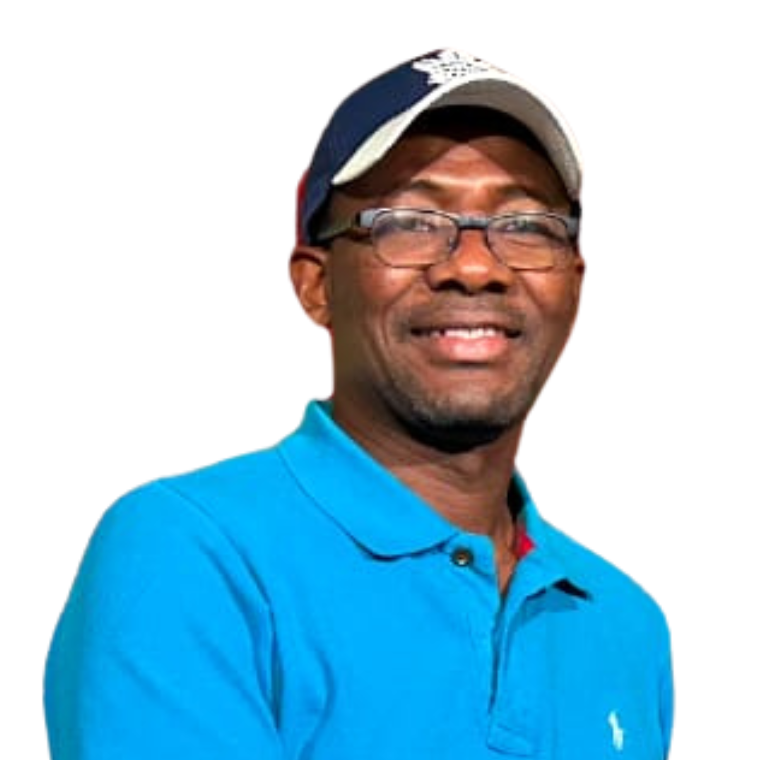 Secrétaire Général de l'ACIH