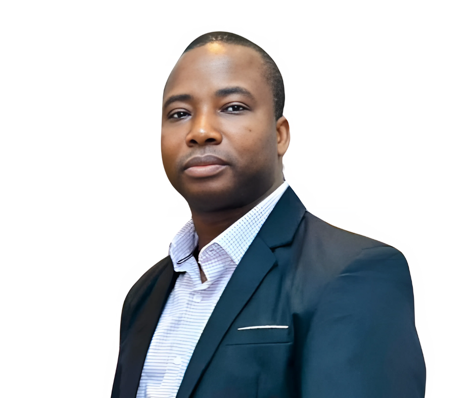 Président de l'ACIH